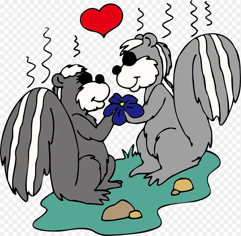 �మ������ʸ��-������