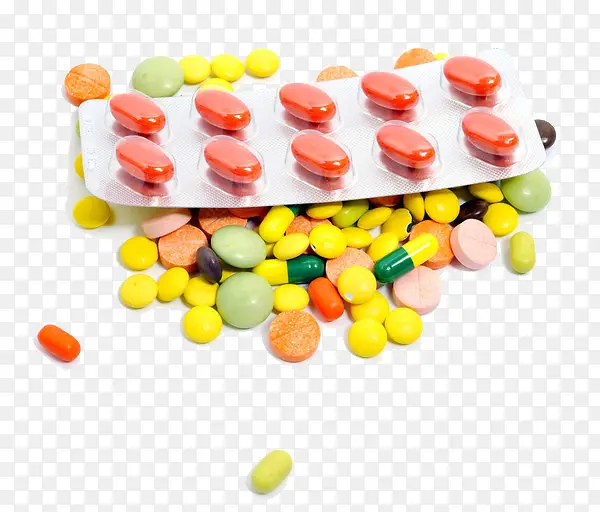 ��ɫҩ��ҩƬ-������