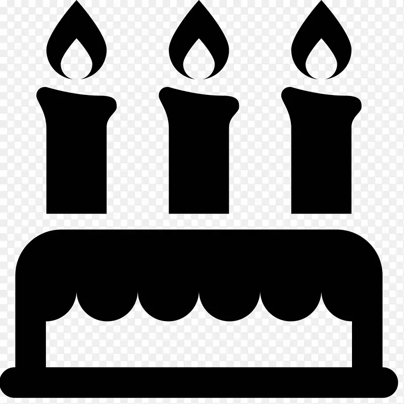 ���յ������ͼ��-Լ��-������