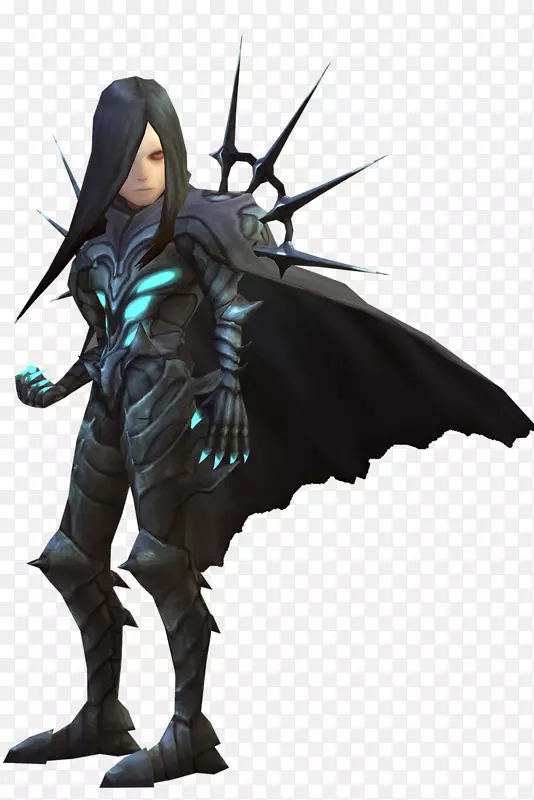 �����Ż����˵Ľ���ʧȥ�˴��汦ʯ��-������