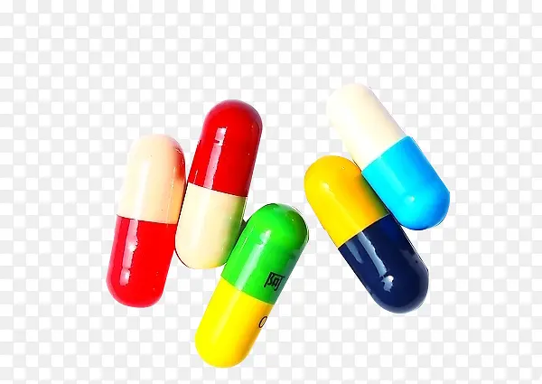 ��ɫ����-������