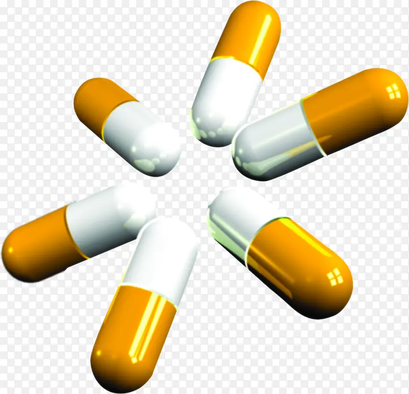 ��ɫ������Ӱ�ʸн���-������