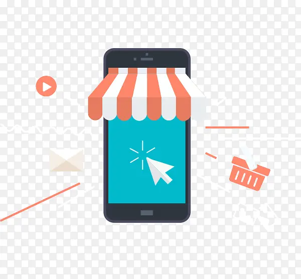 ʸ���廭��ƽ-������