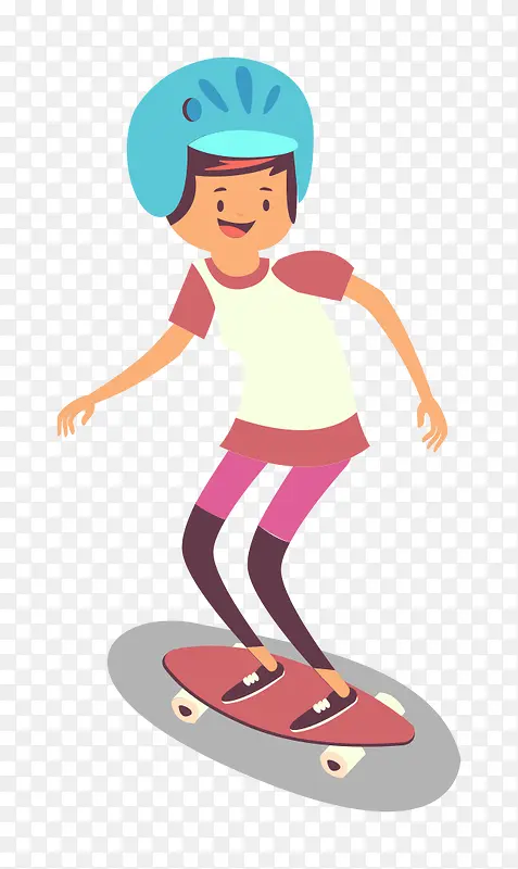 ʸ�� ��ͨ�ֻ� ����-������