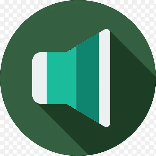 ������ͼ��-������