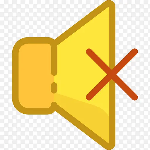 ������ͼ��-������