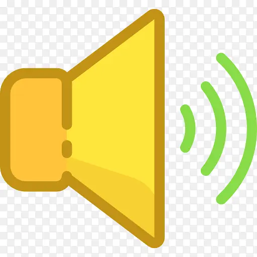 ������ͼ��-������