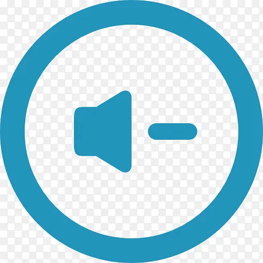 ���ͼ��-������