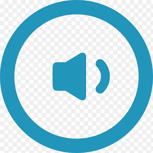 ���ͼ��-������