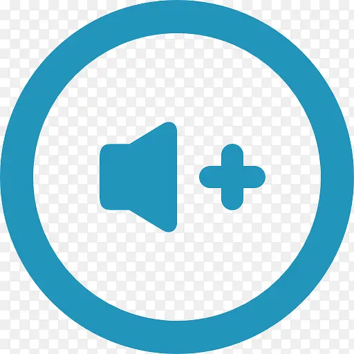 ���ͼ��-������