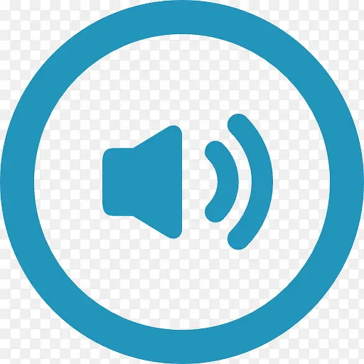 ���ͼ��-������