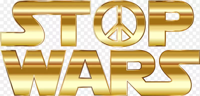 ͣ����־��ͨ��־�����ֽ-��ɫ-������