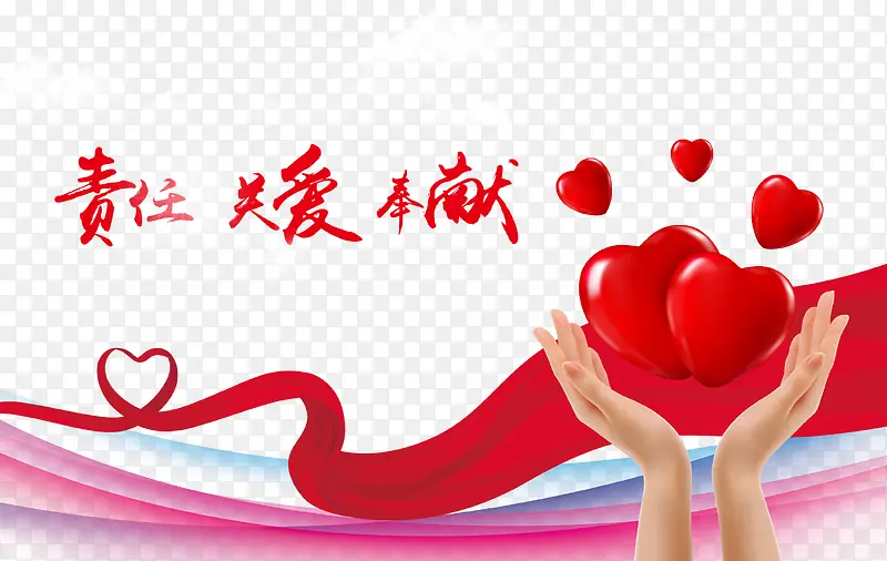 ���ķ���-������