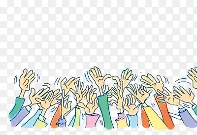 ��-������