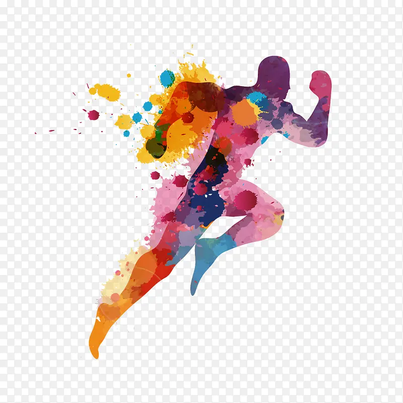 ˮ���˶������Ӱ-������