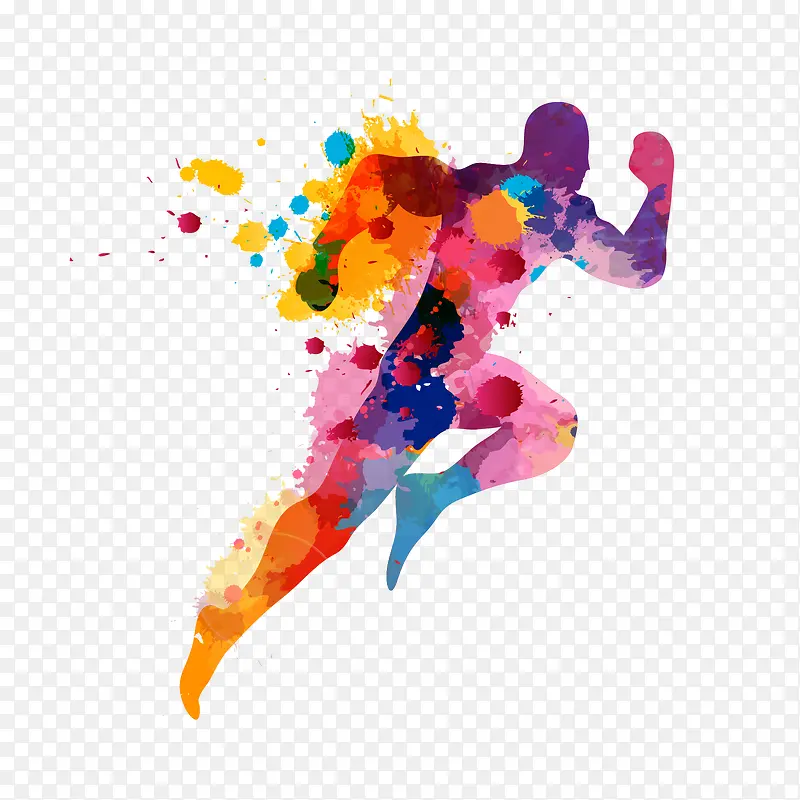 ˮ���˶������Ӱ-������