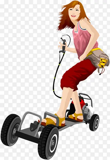 ʱ���˶�������Ů-������