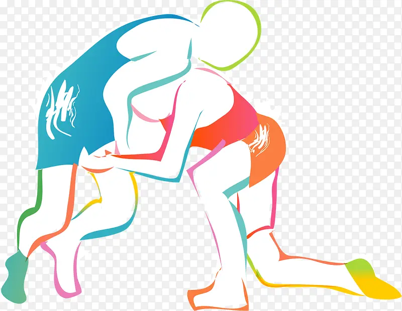 ˤ������-������