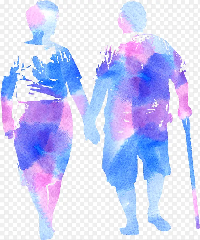 ��ɫī���˶�����-������