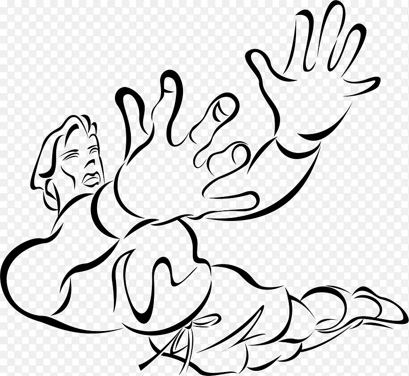 ��ɫʱ���˶�����-������