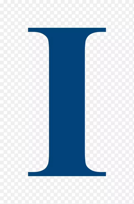 ��˾��Ϣҵ���Ի����׶�Ӫ��-�Ĵ�����-������