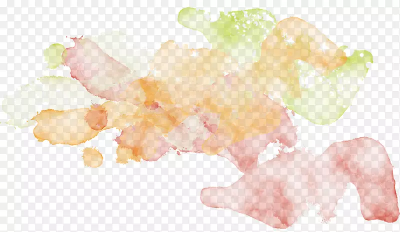 ˮ�ʻ�ˮī������ˮ�ʻ��罦-������