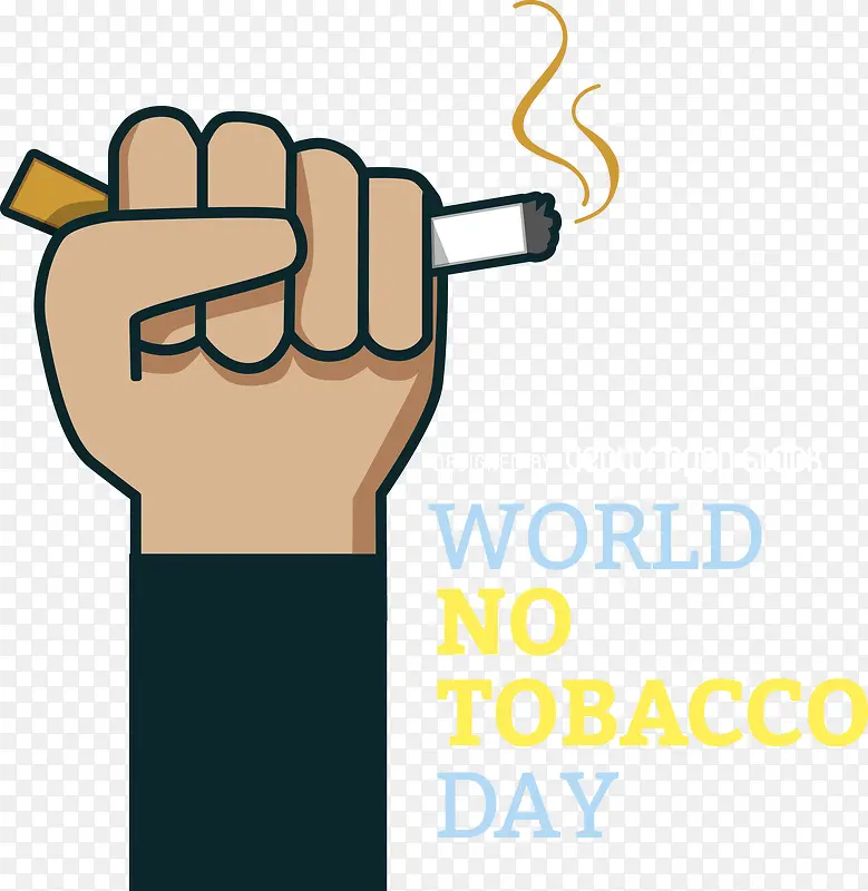 ʸ����-������