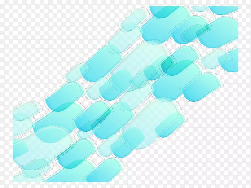 �������-��ɫժҪ-������