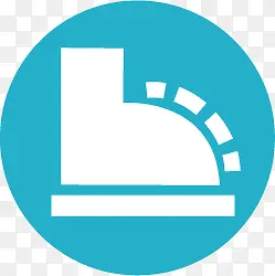 ��ƽ��ͼ��-������