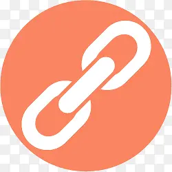 ��ƽ��ͼ������-������