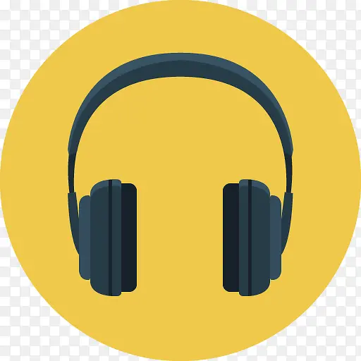 ����ƽ��ͼ��-������