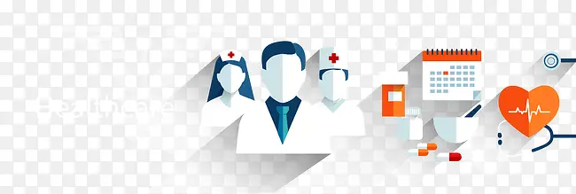 ҽ��������ƽ��-������