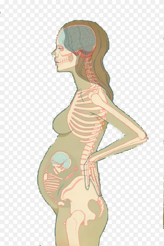 �廭�и�����-������