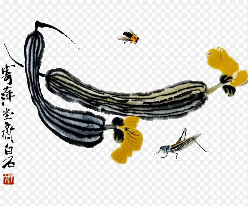 ˿��-������