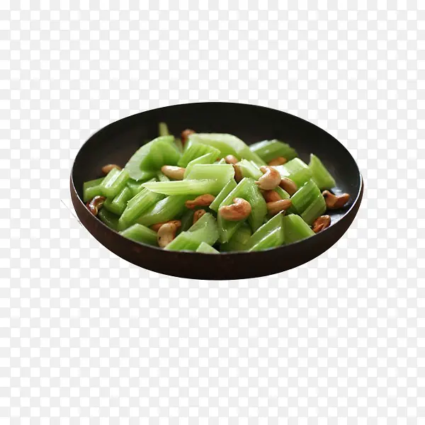 ��-������