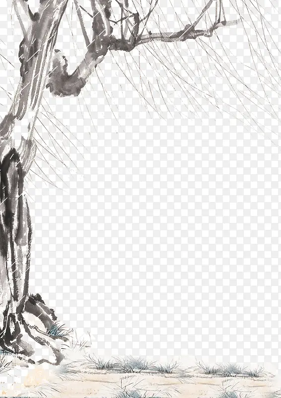 ����-������