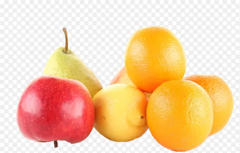 ˮ��-������