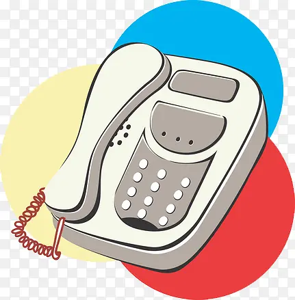 �绰-������