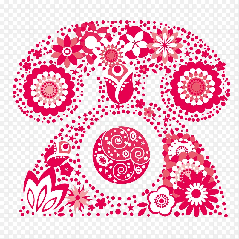 ��������-������