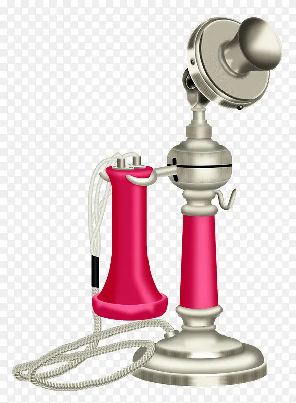 ��ͨ�绰-������