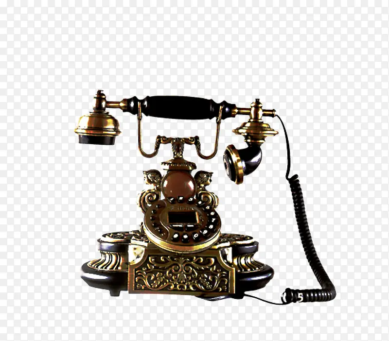 �绰-������