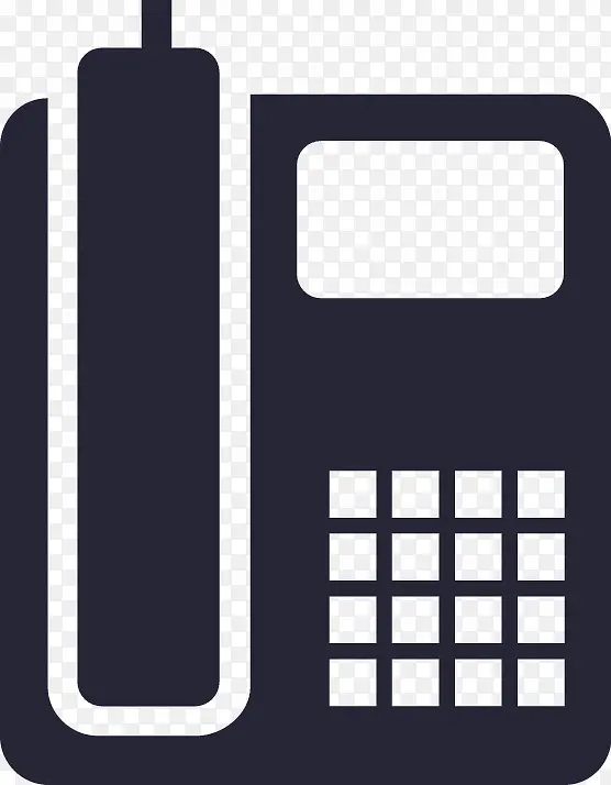 �����绰-������