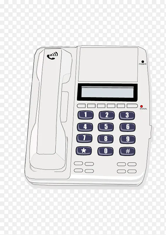 �绰-������