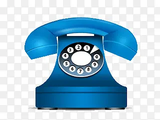 �绰-������