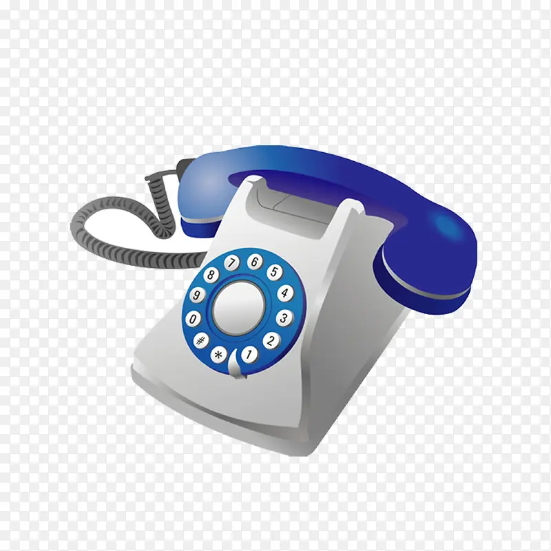 �绰-������