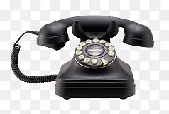 �绰-������
