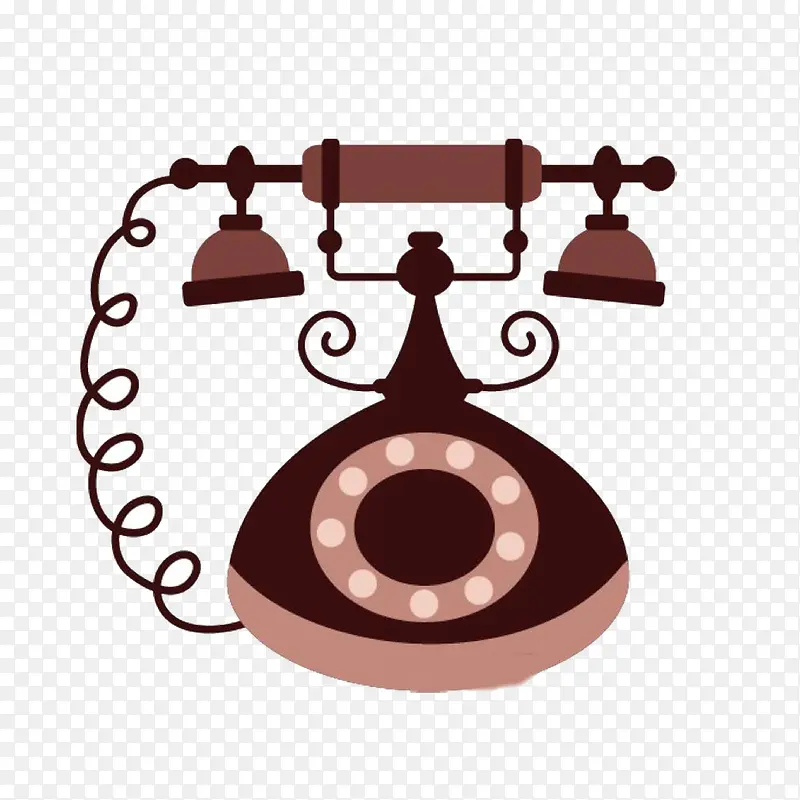 �绰-������