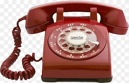 ��ʽ�绰-������