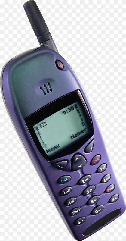 С�ֻ�-������