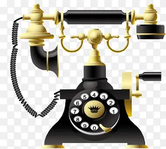 ��ʽ�绰-������